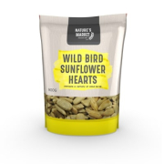 Nature's Market 900g Bag of Sunflower Heart
